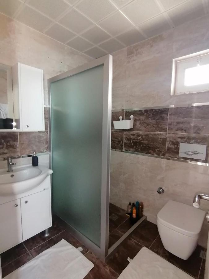 Apartament Green Homes Holiday *